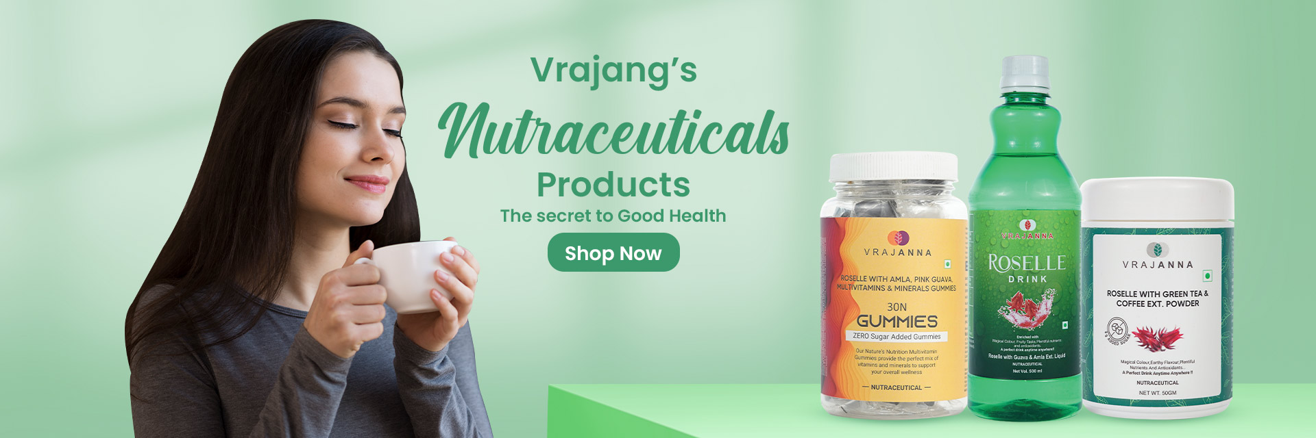 1920x640-web-banner-green-tea