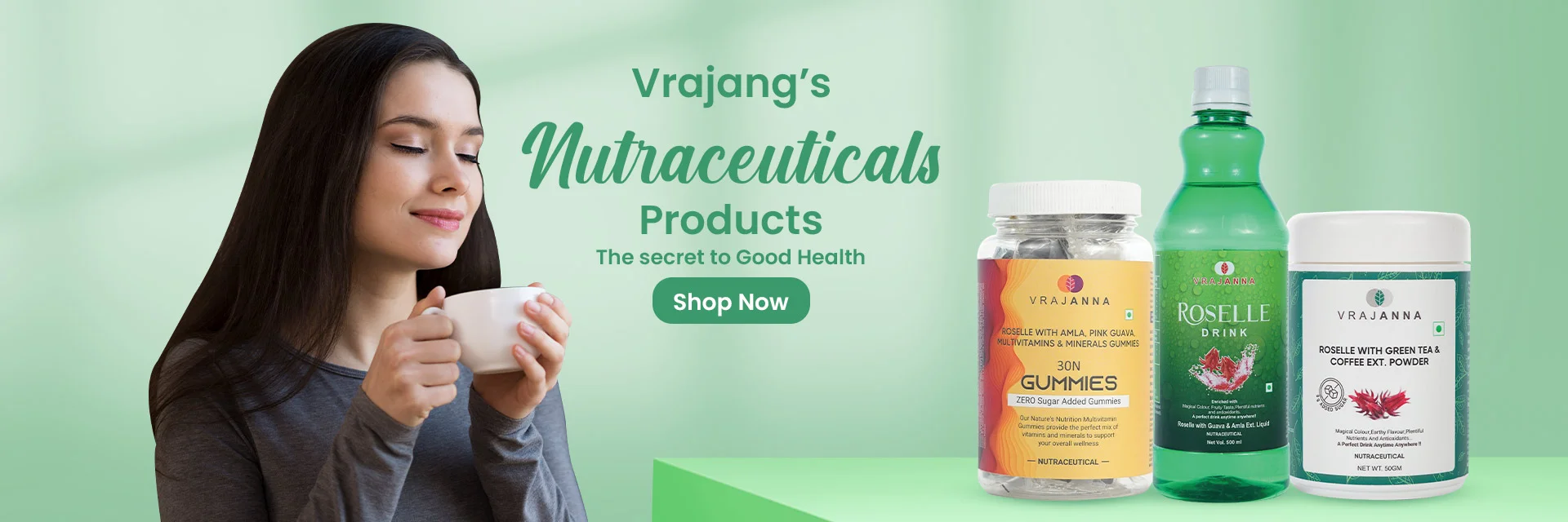 1920x640-web-banner-green-tea